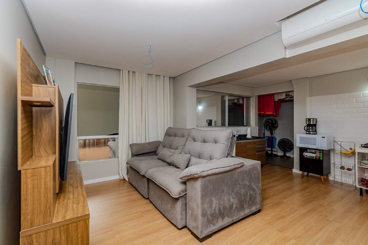Apartamento de 2 quartos, 105m² no bairro Centro, em Balneário Camboriú | Eu Corretor