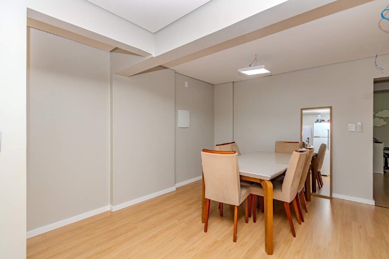 Apartamento de 2 quartos, 105m² no bairro Centro, em Balneário Camboriú | Eu Corretor
