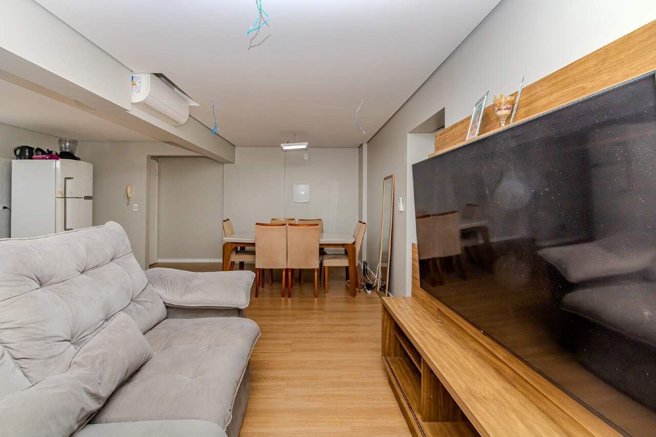 Apartamento de 2 quartos, 105m² no bairro Centro, em Balneário Camboriú | Eu Corretor