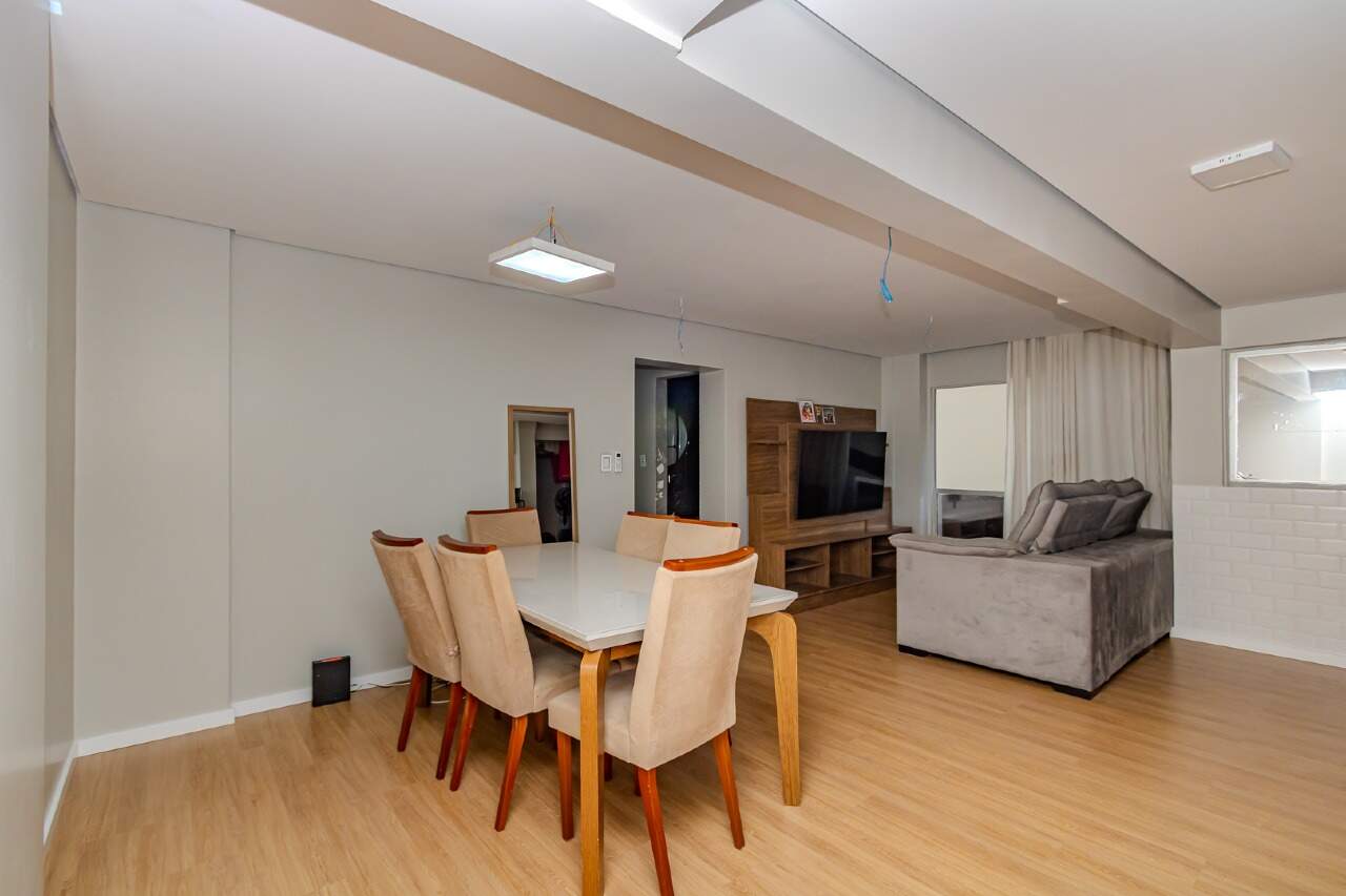 Apartamento de 2 quartos, 105m² no bairro Centro, em Balneário Camboriú | Eu Corretor