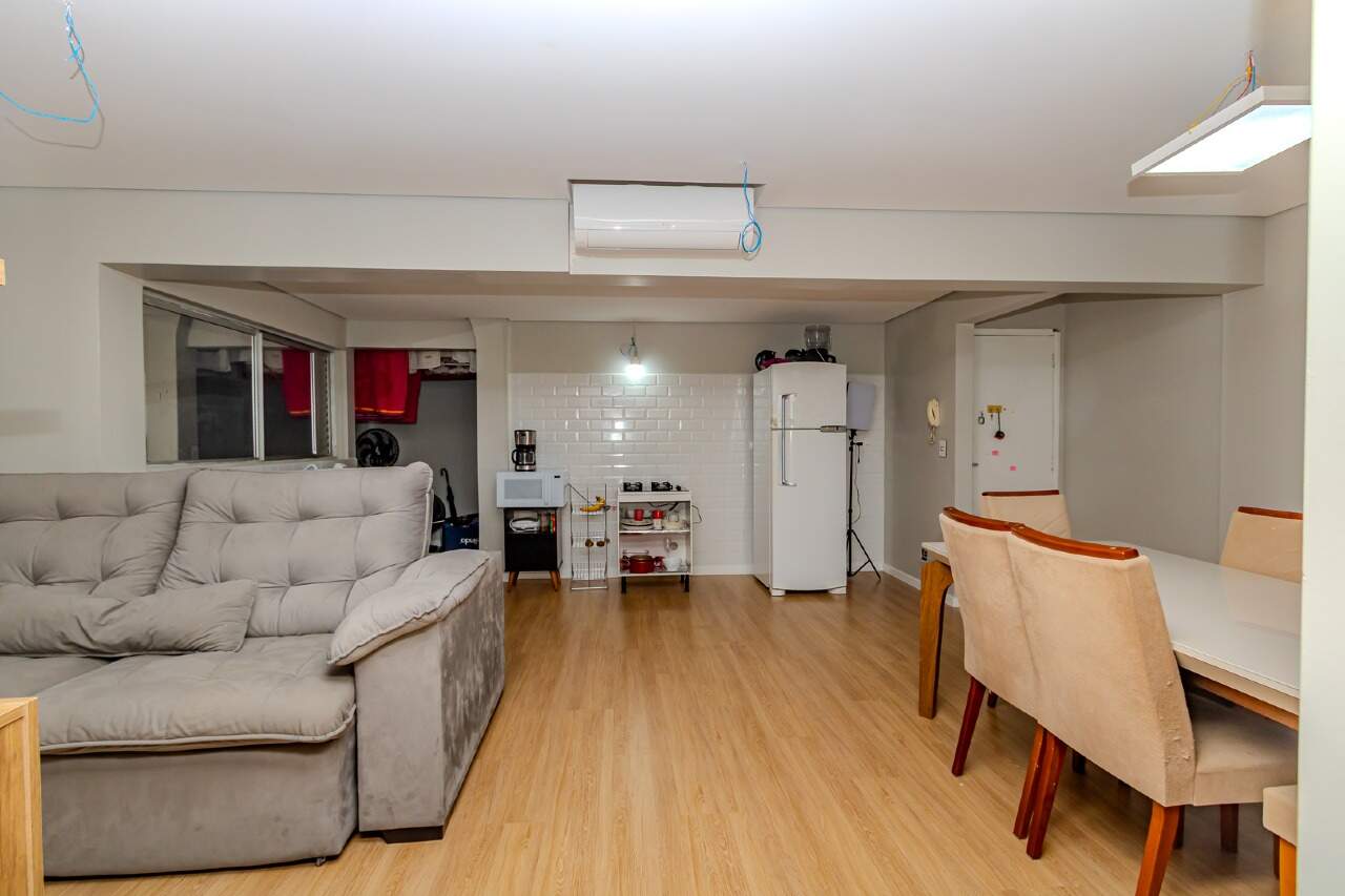 Apartamento de 2 quartos, 105m² no bairro Centro, em Balneário Camboriú | Eu Corretor