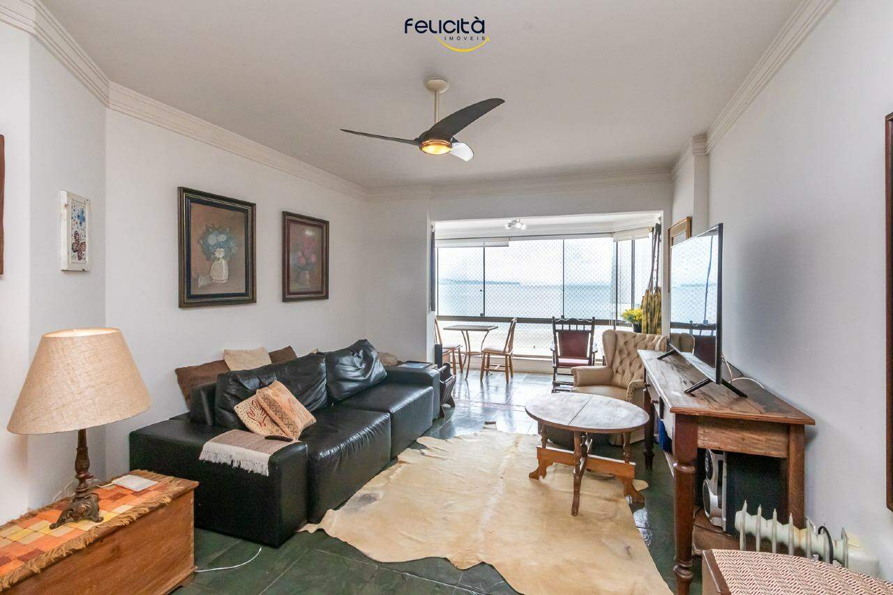 Apartamento de 3 quartos, 180m² no bairro Barra Sul, em Balneário Camboriú | Eu Corretor