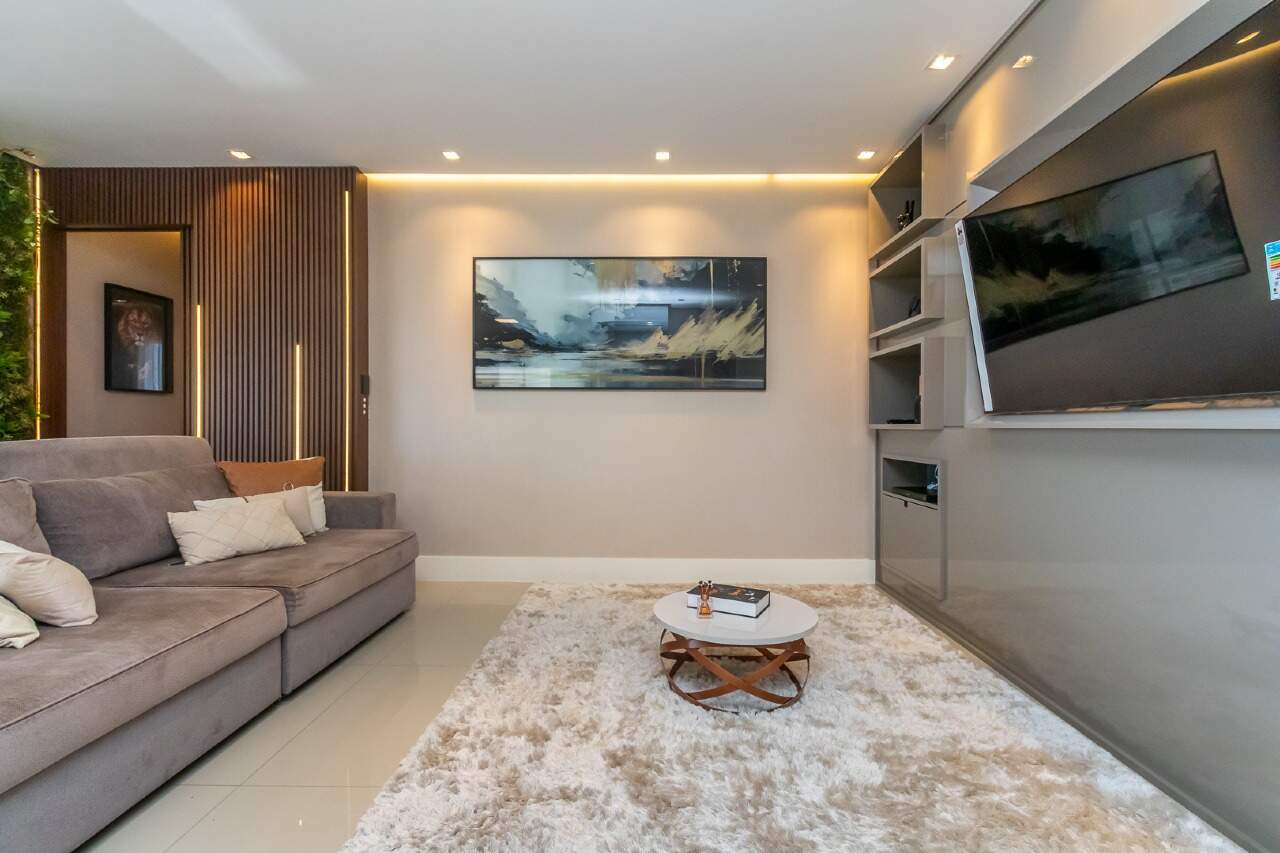 Apartamento de 3 quartos, 128m² no bairro Centro, em Balneário Camboriú | Eu Corretor