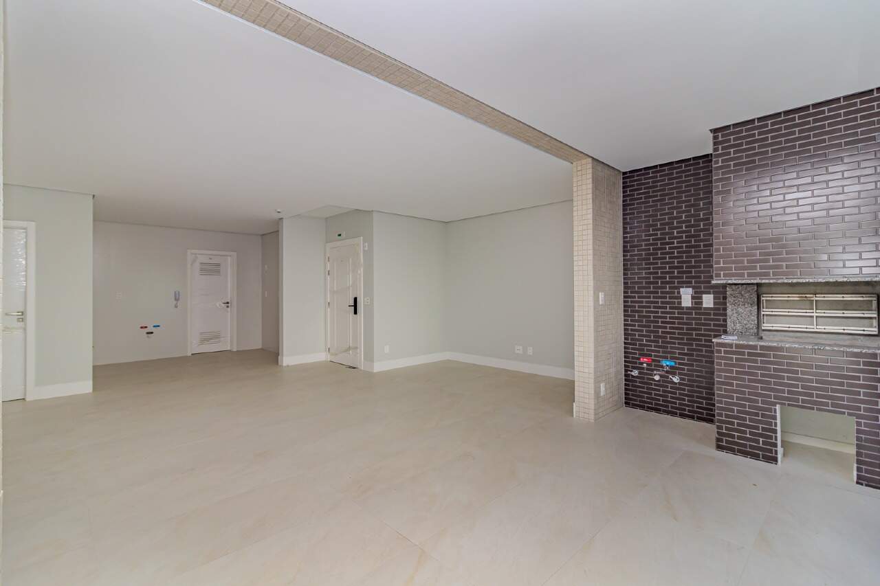Apartamento de 4 quartos, 185m² no bairro Centro, em Balneário Camboriú | Eu Corretor