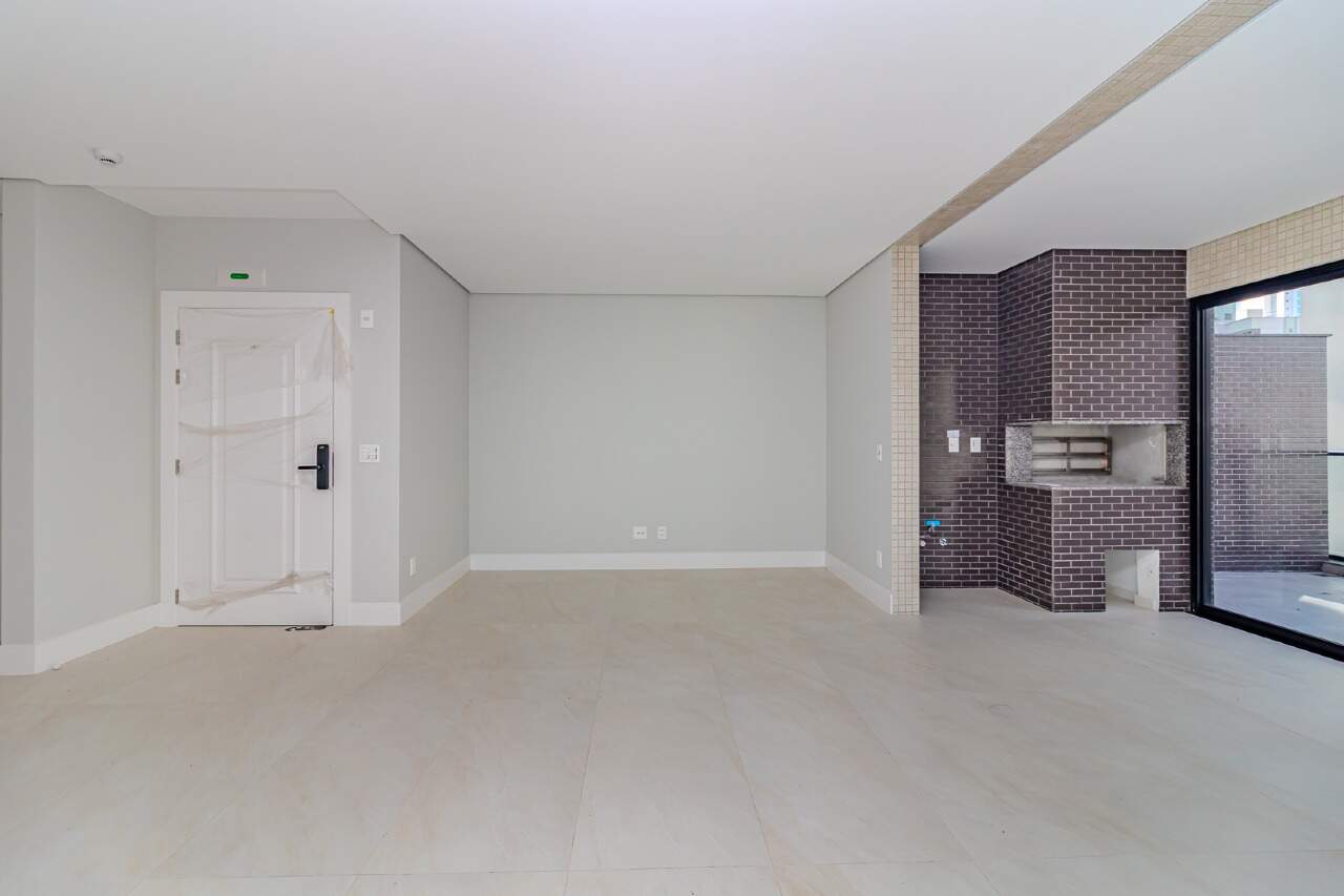 Apartamento de 4 quartos, 185m² no bairro Centro, em Balneário Camboriú | Eu Corretor