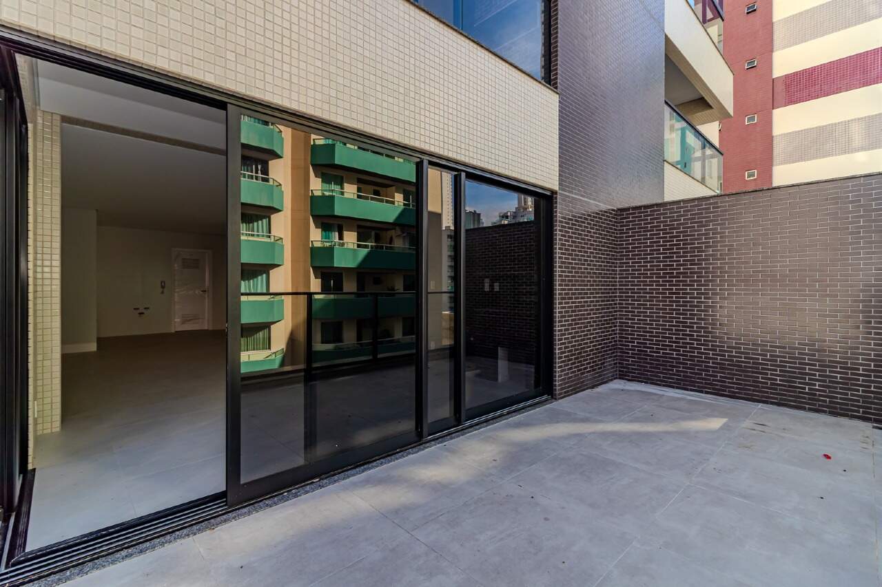 Apartamento de 4 quartos, 185m² no bairro Centro, em Balneário Camboriú | Eu Corretor