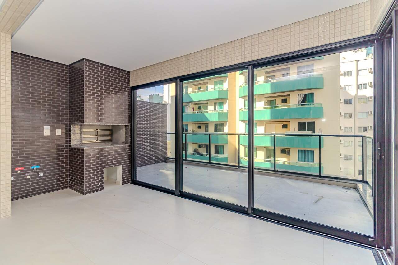 Apartamento de 4 quartos, 185m² no bairro Centro, em Balneário Camboriú | Eu Corretor
