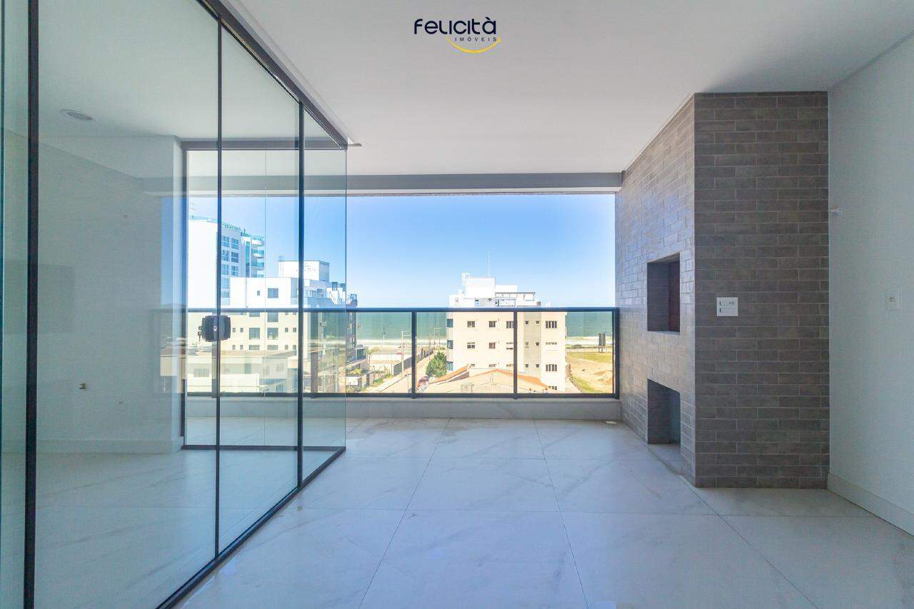 Apartamento de 3 quartos, 153m² no bairro Praia Brava, em Itajaí | Eu Corretor