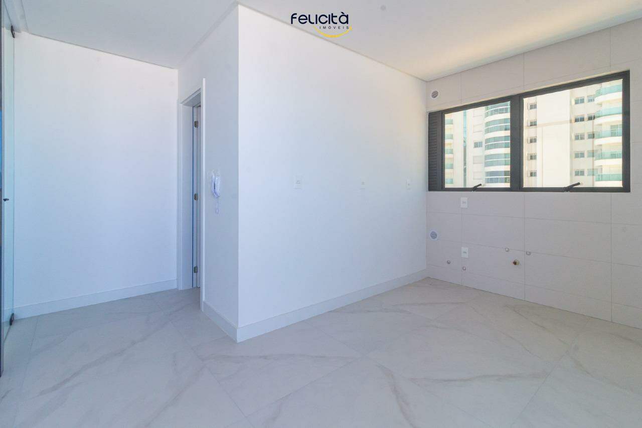 Apartamento de 3 quartos, 153m² no bairro Praia Brava, em Itajaí | Eu Corretor