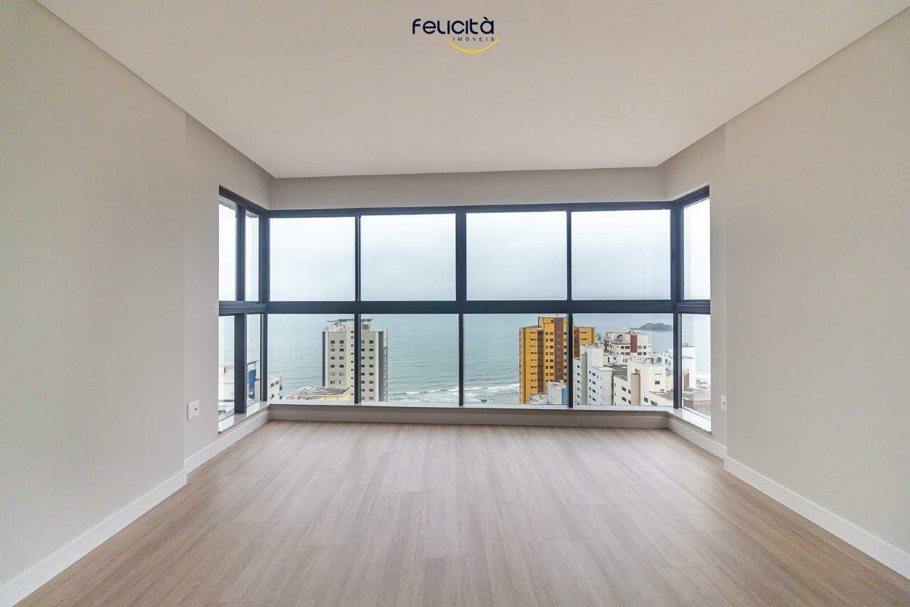 Apartamento de 4 quartos, 221m² no bairro Centro, em Balneário Camboriú | Eu Corretor