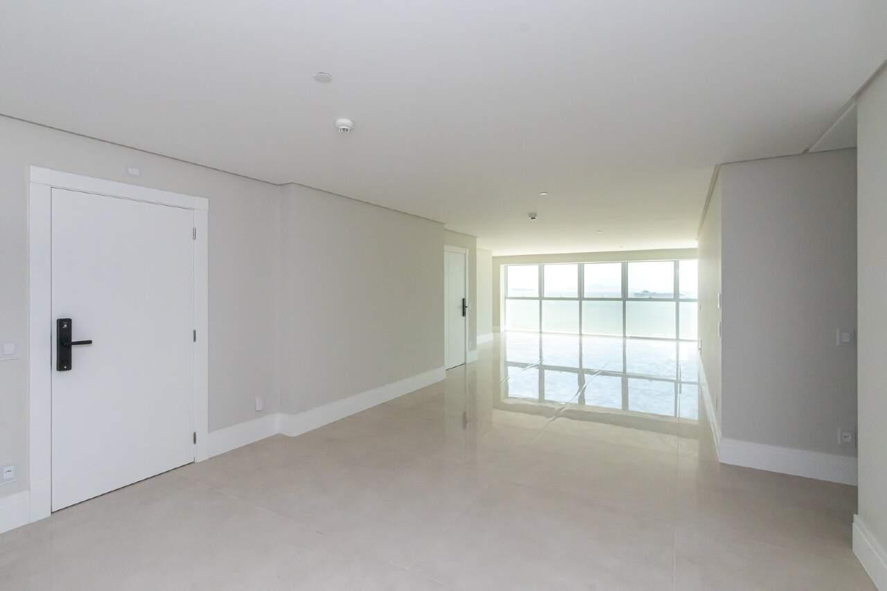 Apartamento de 4 quartos, 194m² no bairro Barra Sul, em Balneário Camboriú | Eu Corretor