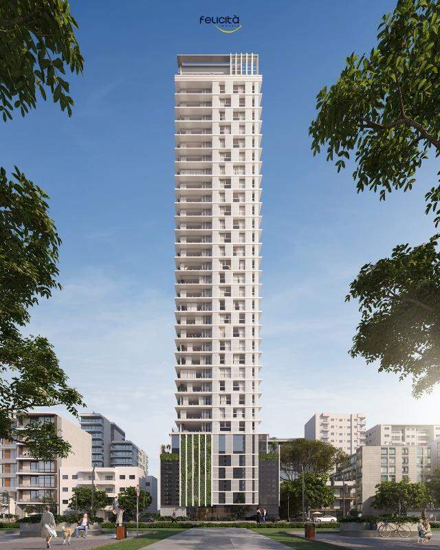 Cobertura de 4 quartos, 382m² no bairro Centro, em Balneário Camboriú | Eu Corretor