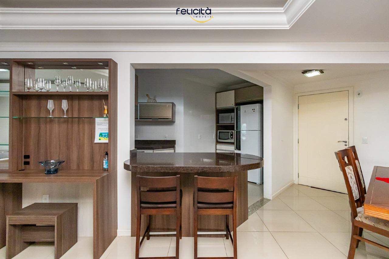 Apartamento de 3 quartos, 105m² no bairro Centro, em Balneário Camboriú | Eu Corretor