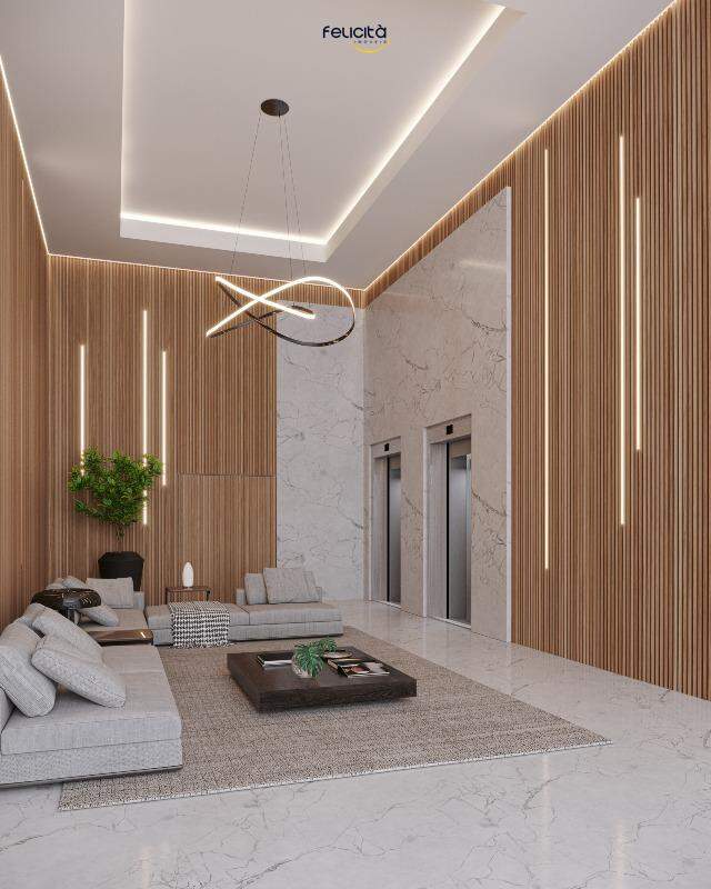 Apartamento de 4 quartos, 165m² no bairro Centro, em Balneário Camboriú | Eu Corretor