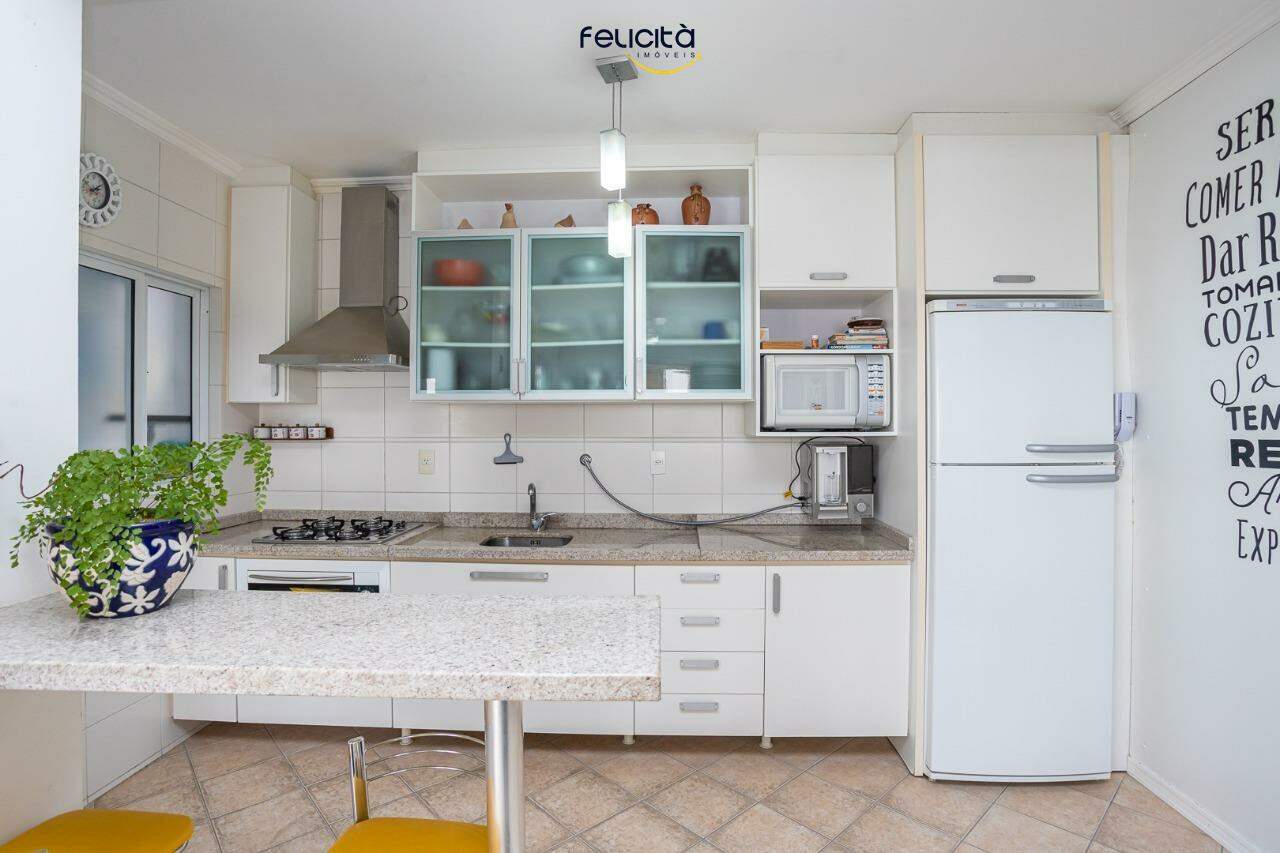 Apartamento de 3 quartos, 109m² no bairro Centro, em Balneário Camboriú | Eu Corretor