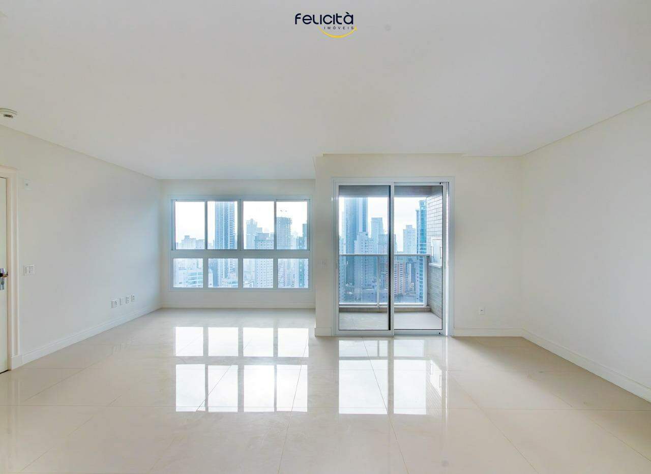 Apartamento de 4 quartos, 144m² no bairro Centro, em Balneário Camboriú | Eu Corretor