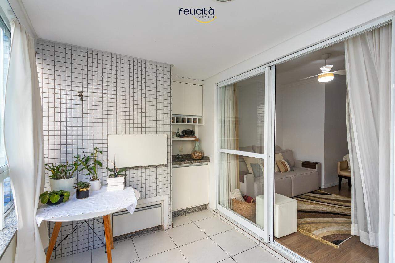 Apartamento de 3 quartos, 100m² no bairro Centro, em Balneário Camboriú | Eu Corretor