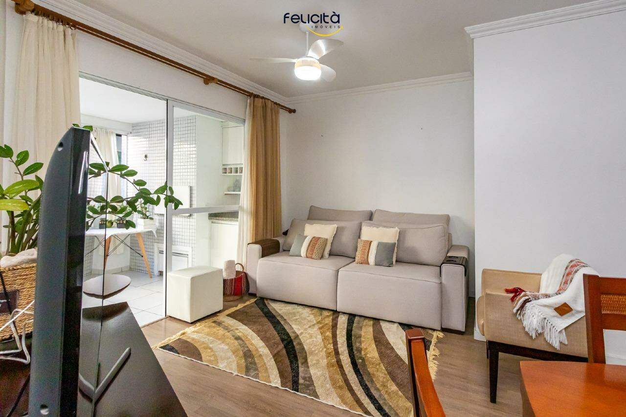 Apartamento de 3 quartos, 100m² no bairro Centro, em Balneário Camboriú | Eu Corretor