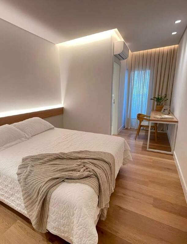 Casa de 3 quartos, 460m² no bairro Centro, em Balneário Camboriú | Eu Corretor