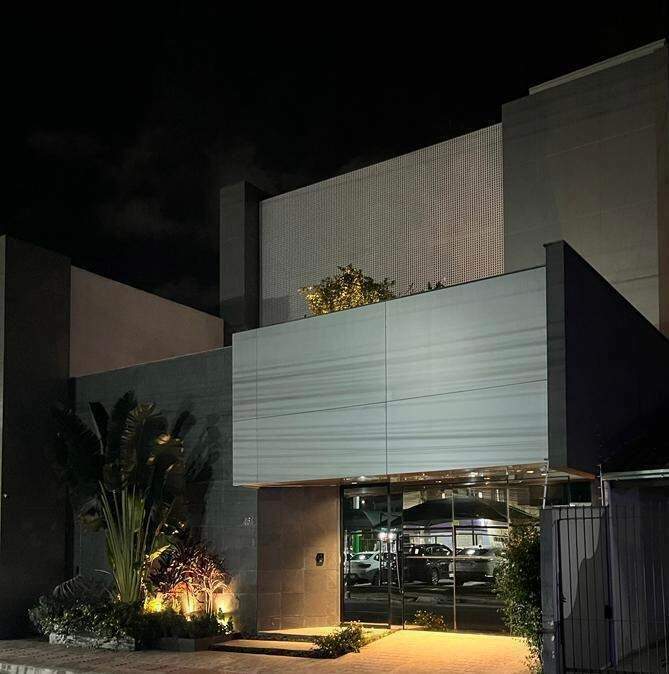 Casa de 3 quartos, 460m² no bairro Centro, em Balneário Camboriú | Eu Corretor