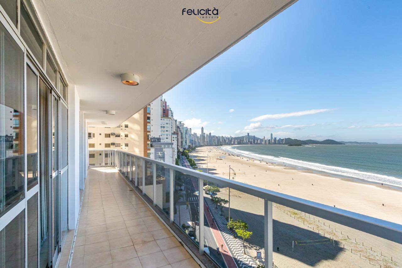 Cobertura de 2 quartos, 345m² no bairro Barra Sul, em Balneário Camboriú | Eu Corretor