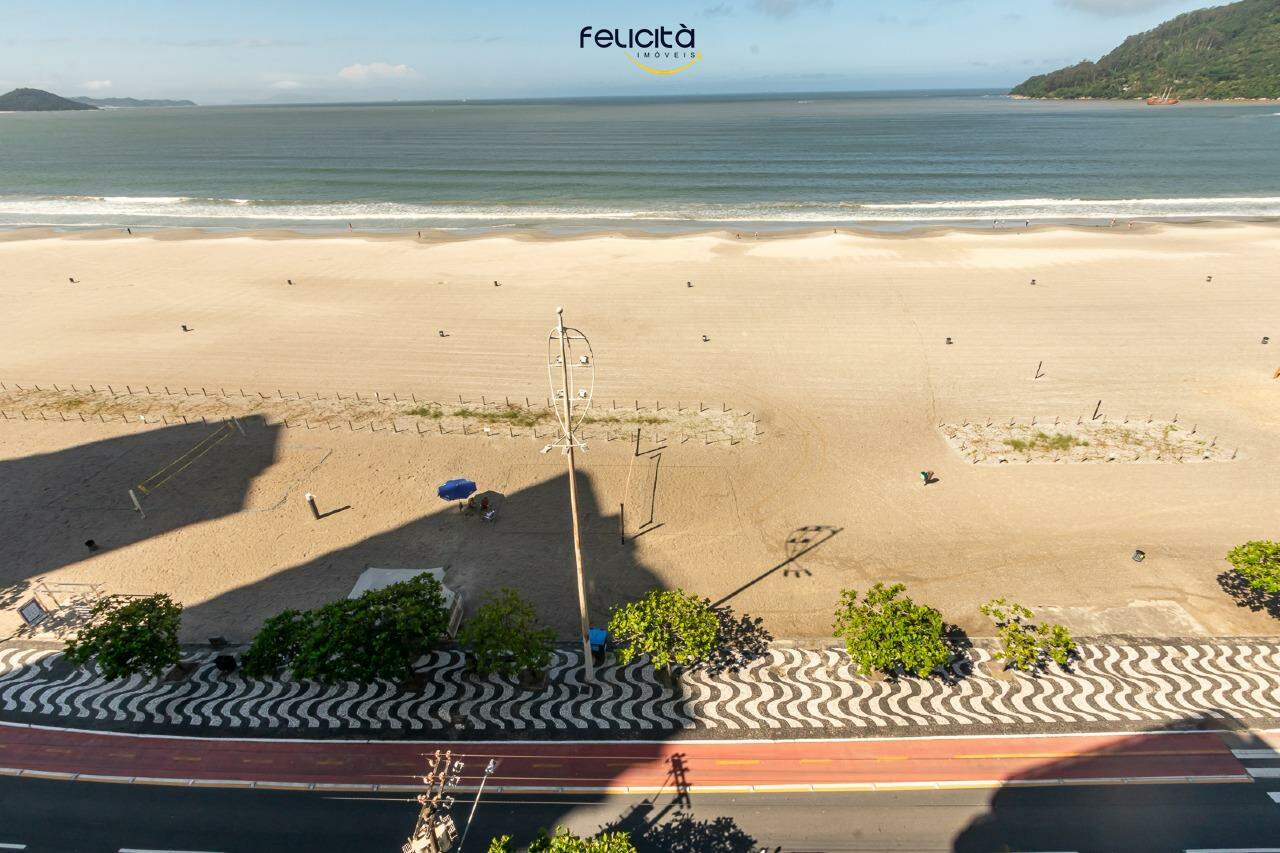 Cobertura de 2 quartos, 345m² no bairro Barra Sul, em Balneário Camboriú | Eu Corretor