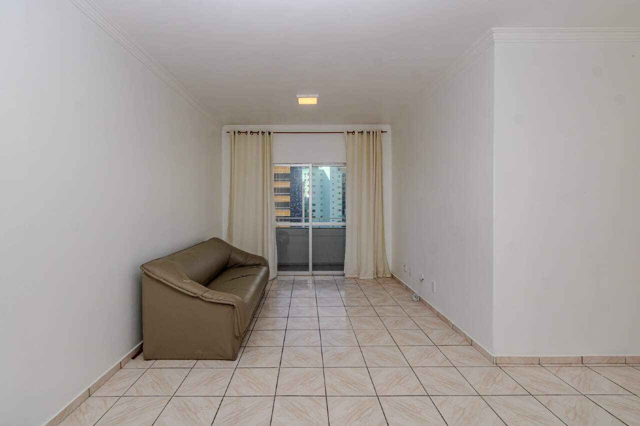 Apartamento de 2 quartos, 77m² no bairro Centro, em Balneário Camboriú | Eu Corretor