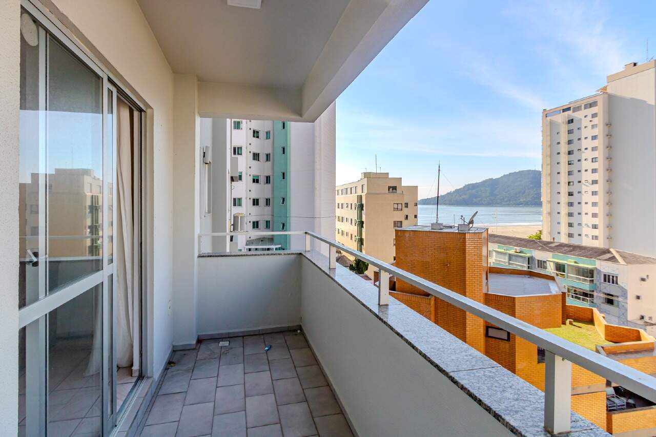 Apartamento de 2 quartos, 77m² no bairro Centro, em Balneário Camboriú | Eu Corretor