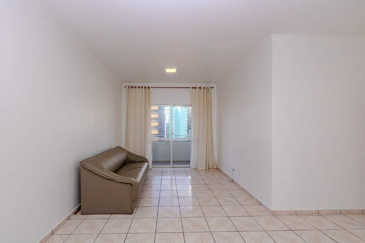 Apartamento de 2 quartos, 77m² no bairro Centro, em Balneário Camboriú | Eu Corretor