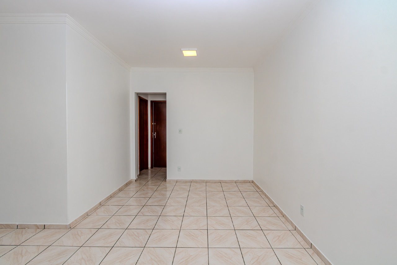 Apartamento de 2 quartos, 77m² no bairro Centro, em Balneário Camboriú | Eu Corretor