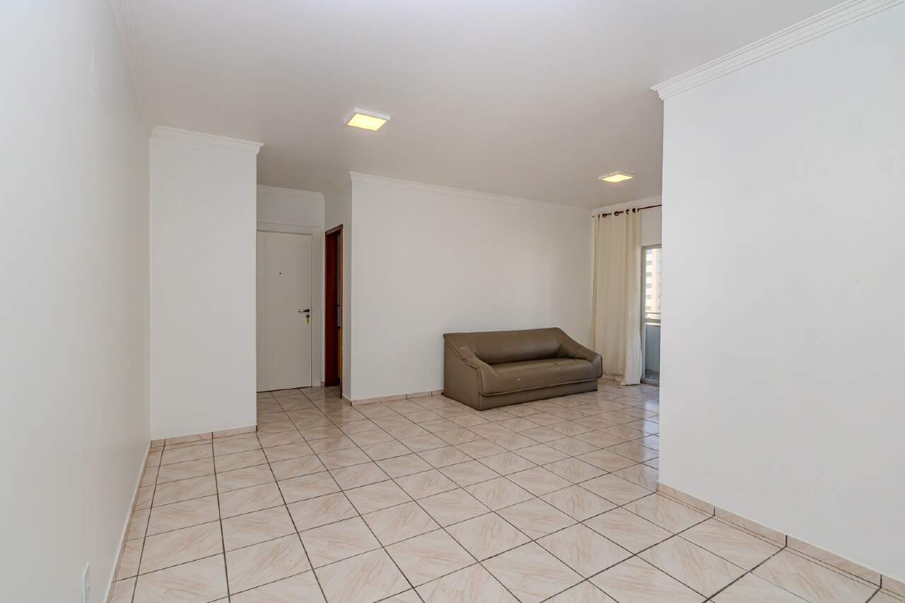 Apartamento de 2 quartos, 77m² no bairro Centro, em Balneário Camboriú | Eu Corretor