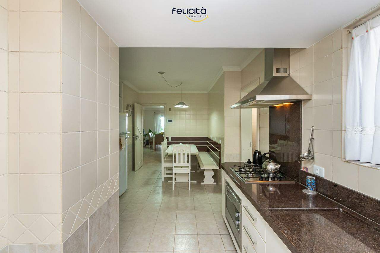 Apartamento de 4 quartos, 347m² no bairro Centro, em Balneário Camboriú | Eu Corretor