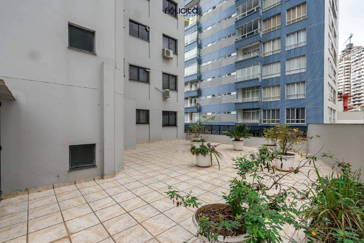 Apartamento de 4 quartos, 347m² no bairro Centro, em Balneário Camboriú | Eu Corretor