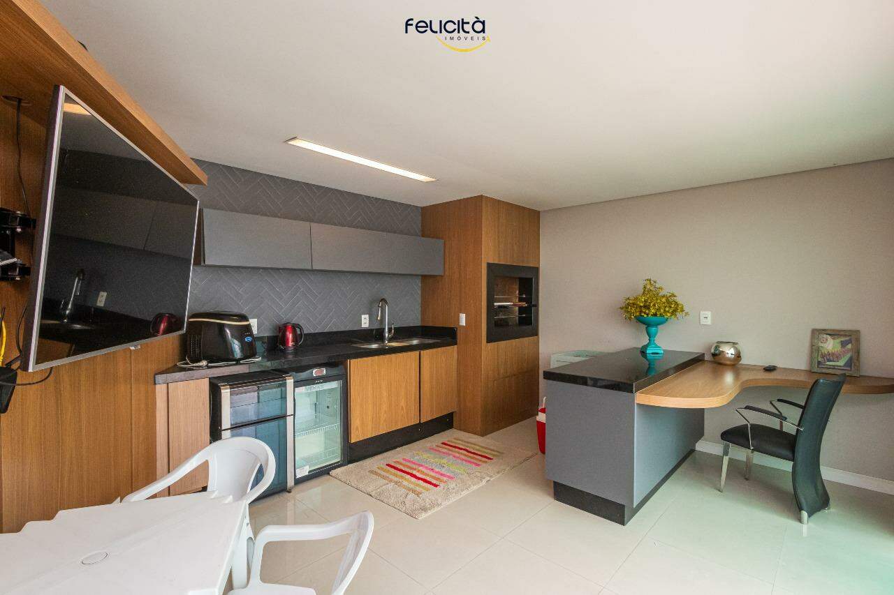 Apartamento de 4 quartos, 504m² no bairro Centro, em Balneário Camboriú | Eu Corretor