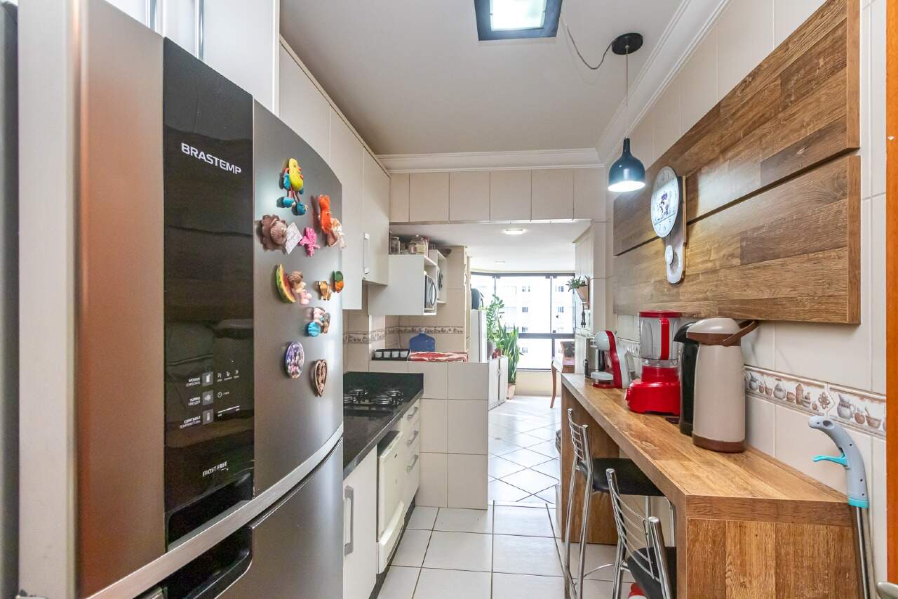 Apartamento de 3 quartos, 95m² no bairro Centro, em Balneário Camboriú | Eu Corretor