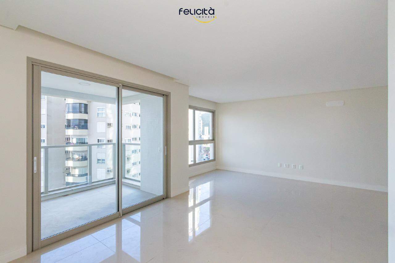 Apartamento de 4 quartos, 160m² no bairro Centro, em Balneário Camboriú | Eu Corretor