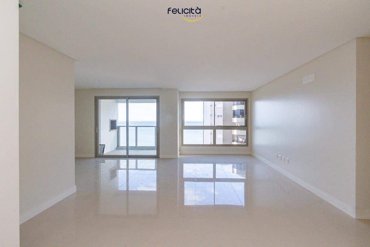 Apartamento de 4 quartos, 160m² no bairro Centro, em Balneário Camboriú | Eu Corretor