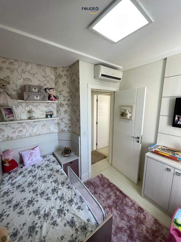 Apartamento de 3 quartos, 100m² no bairro Pioneiros, em Balneário Camboriú | Eu Corretor