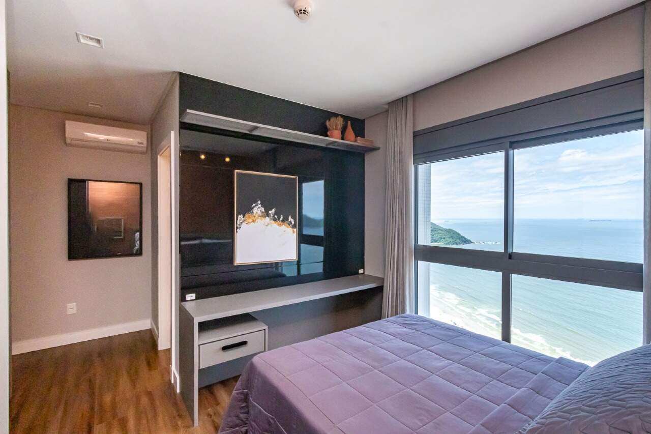 Apartamento de 4 quartos, 182m² no bairro Centro, em Balneário Camboriú | Eu Corretor