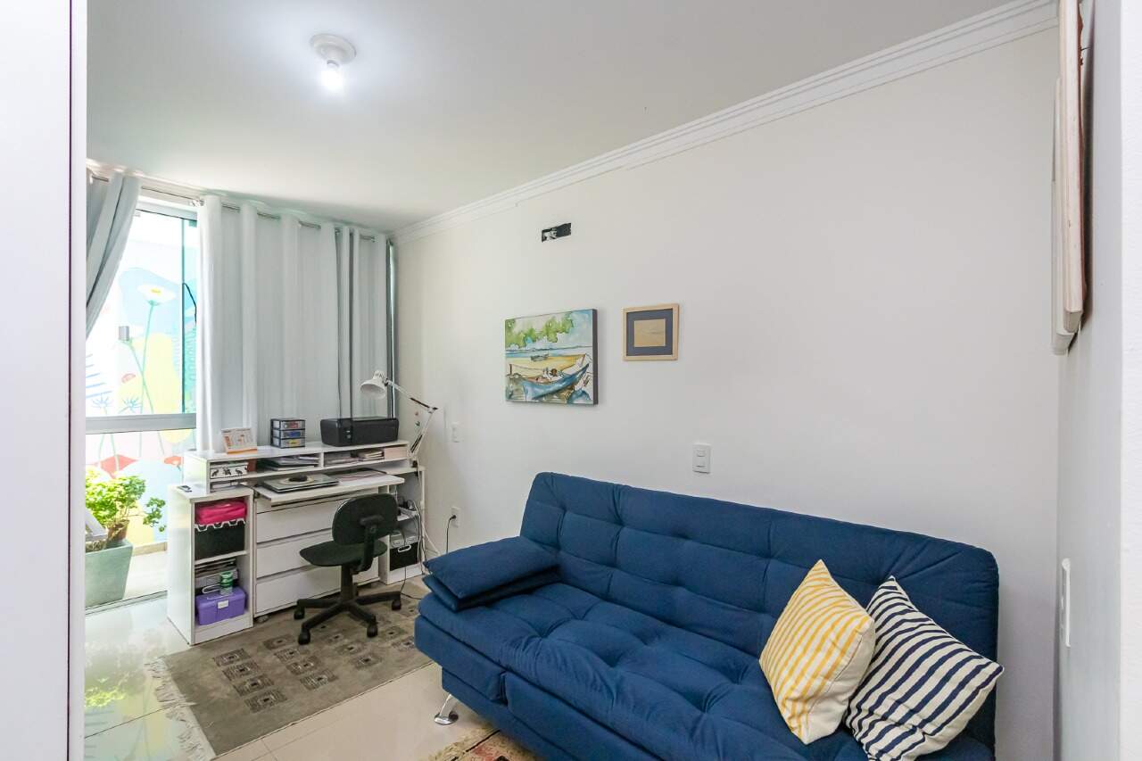 Apartamento de 2 quartos, 86m² no bairro Praia dos Amores, em Balneário Camboriú | Eu Corretor