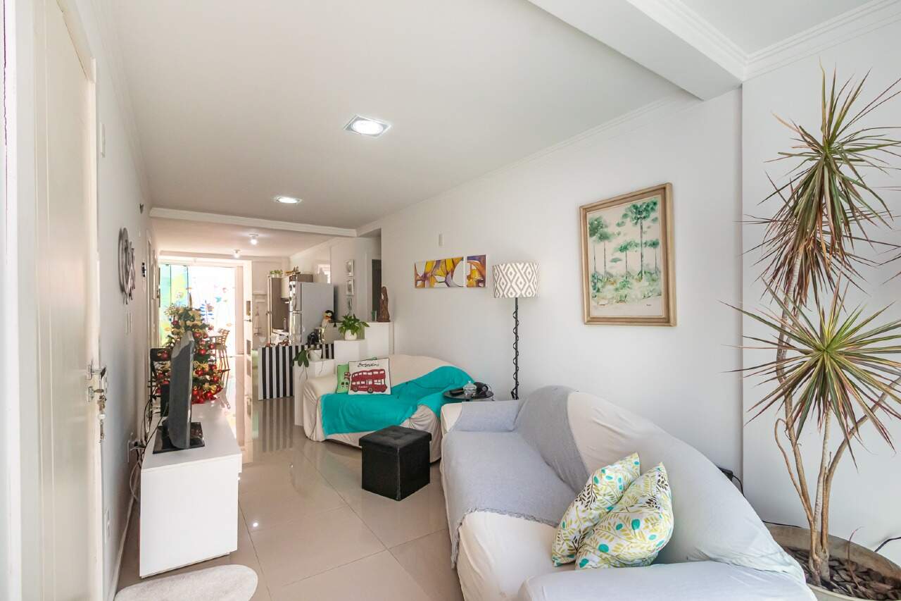 Apartamento de 2 quartos, 86m² no bairro Praia dos Amores, em Balneário Camboriú | Eu Corretor