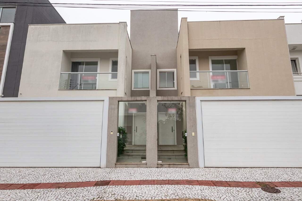 Casa de 3 quartos, 176m² no bairro Praia dos Amores, em Balneário Camboriú | Eu Corretor