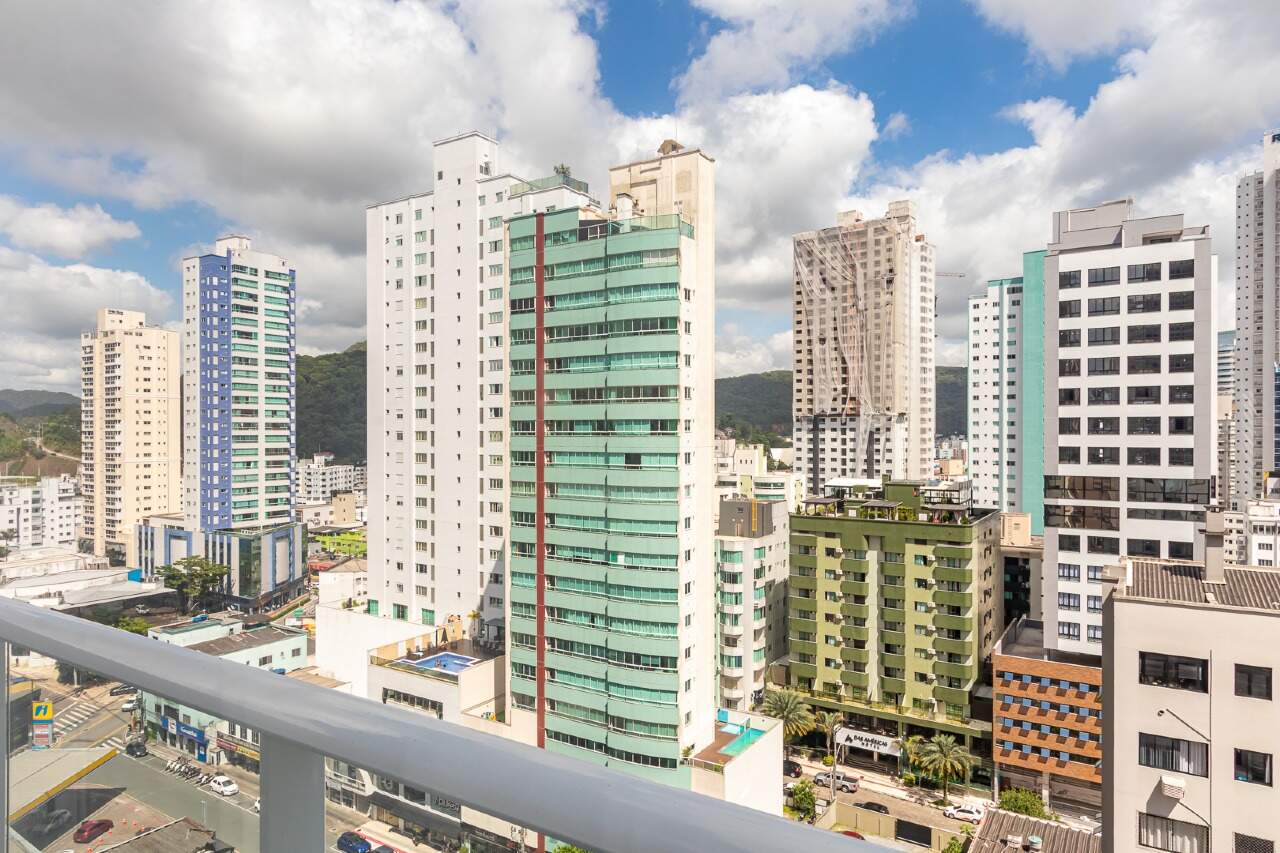 Apartamento de 4 quartos, 143m² no bairro Centro, em Balneário Camboriú | Eu Corretor