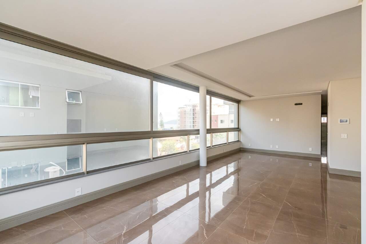 Apartamento de 3 quartos, 119m² no bairro Praia Brava, em Itajaí | Eu Corretor