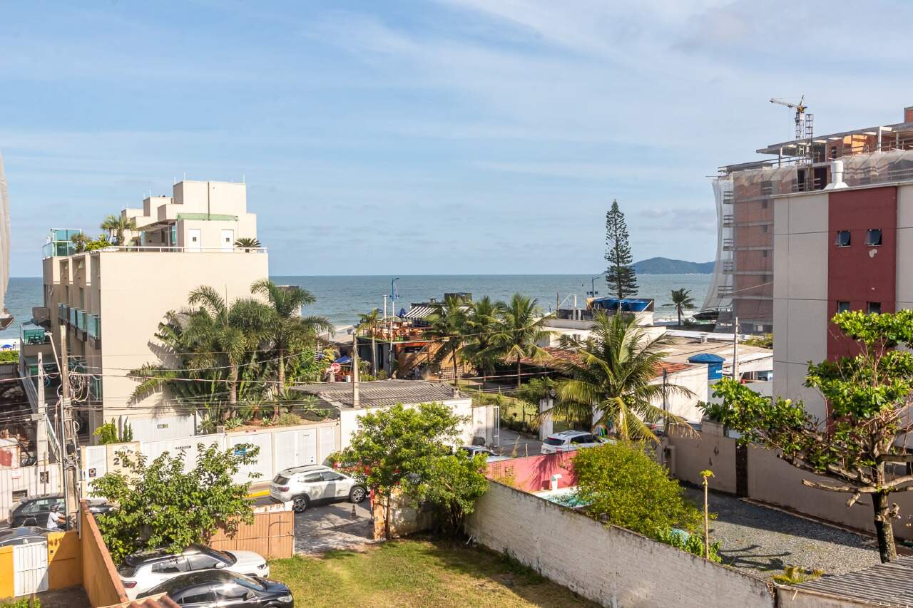 Apartamento de 3 quartos, 119m² no bairro Praia Brava, em Itajaí | Eu Corretor