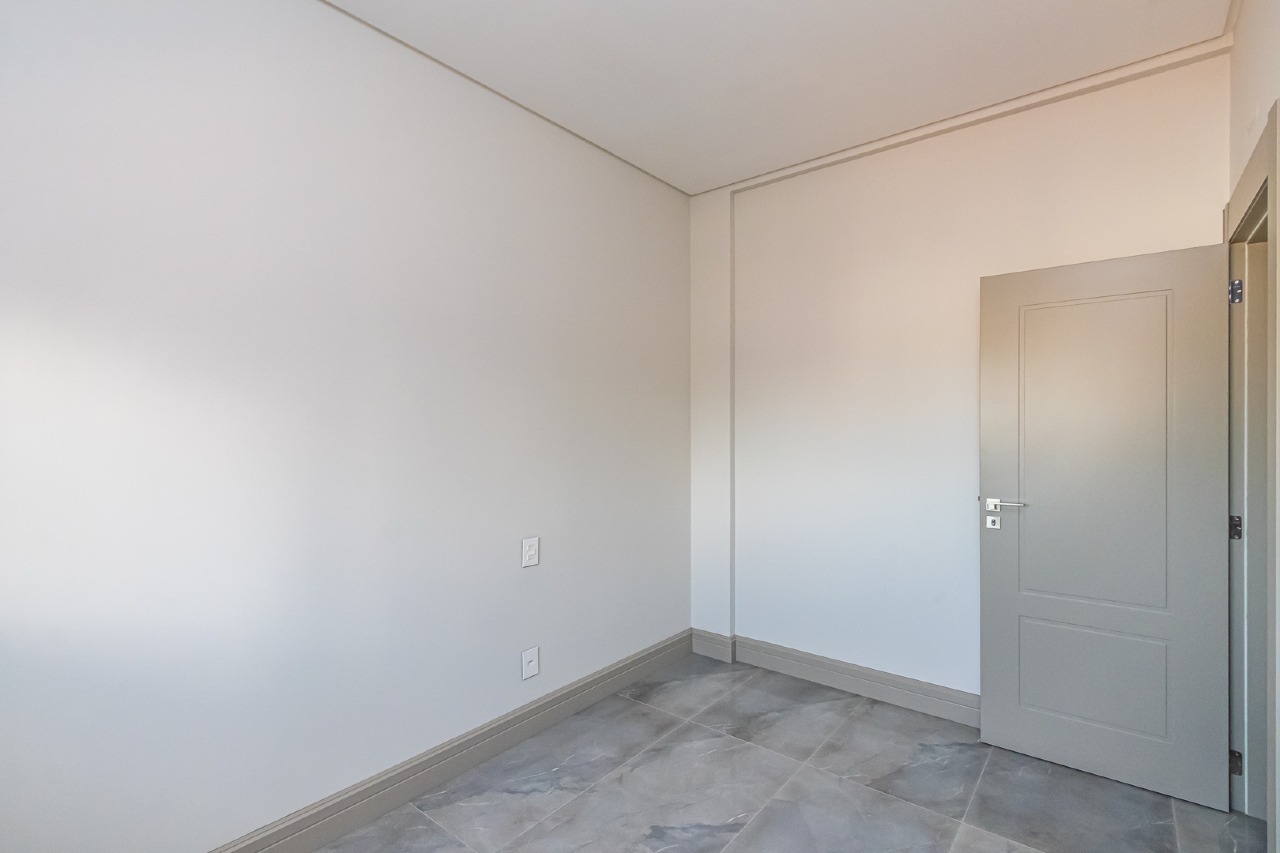 Cobertura à venda no Praia Brava: 