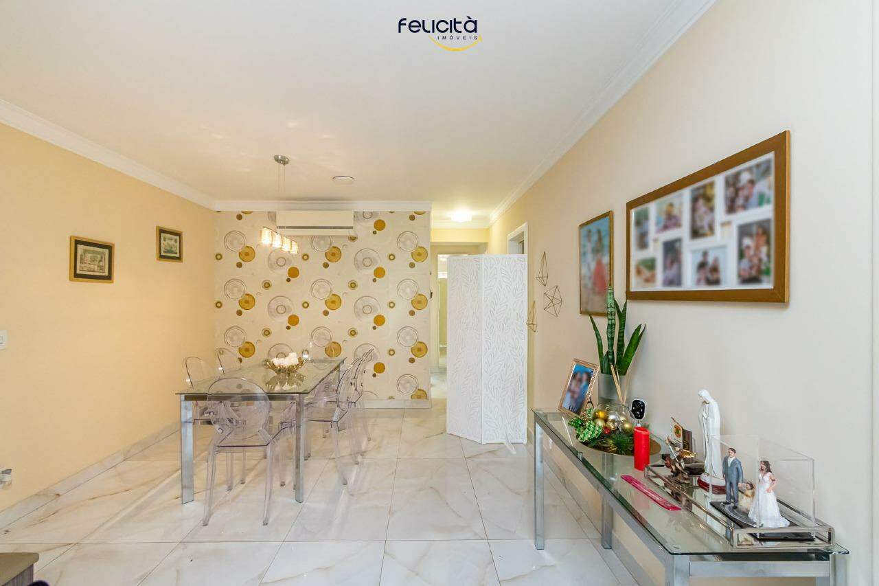 Apartamento de 3 quartos, 133m² no bairro Centro, em Balneário Camboriú | Eu Corretor