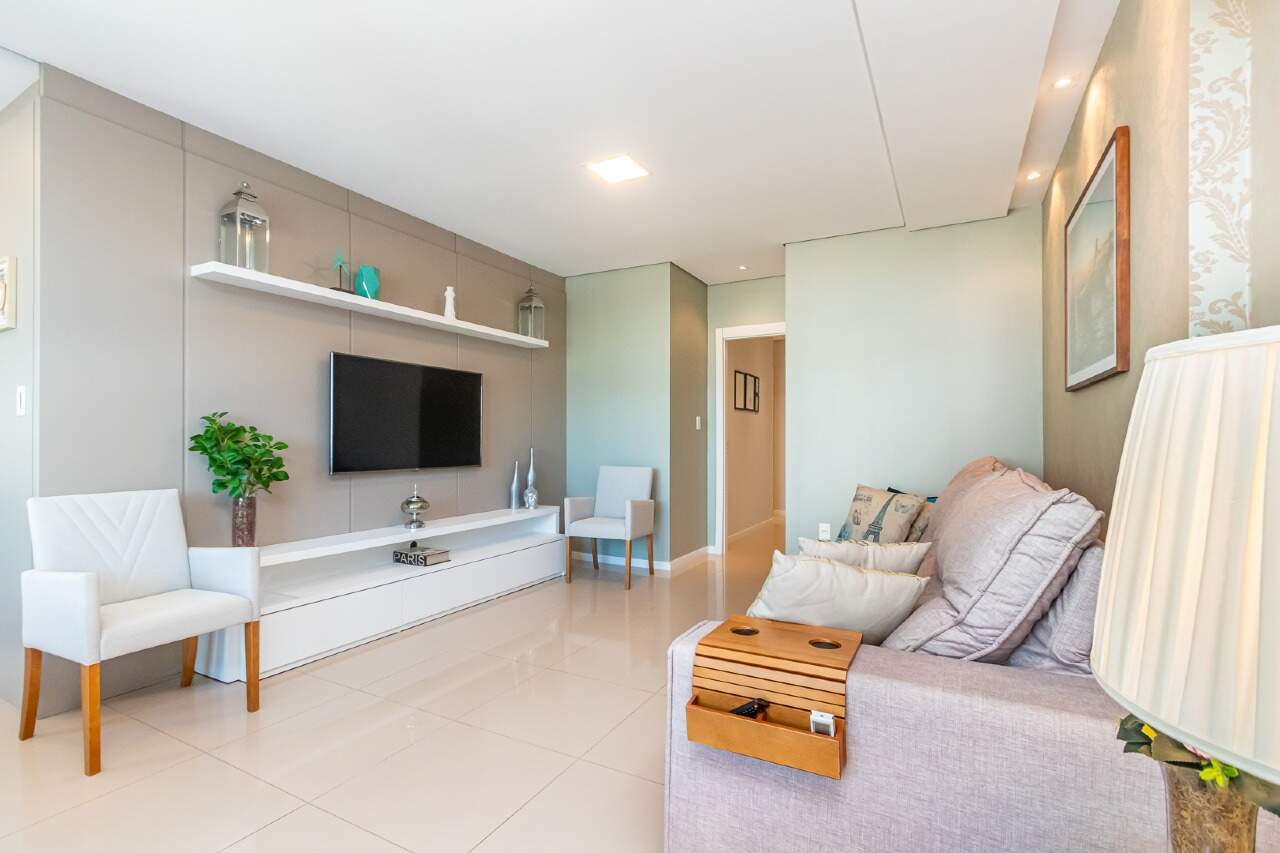 Apartamento de 3 quartos, 204m² no bairro Centro, em Balneário Camboriú | Eu Corretor