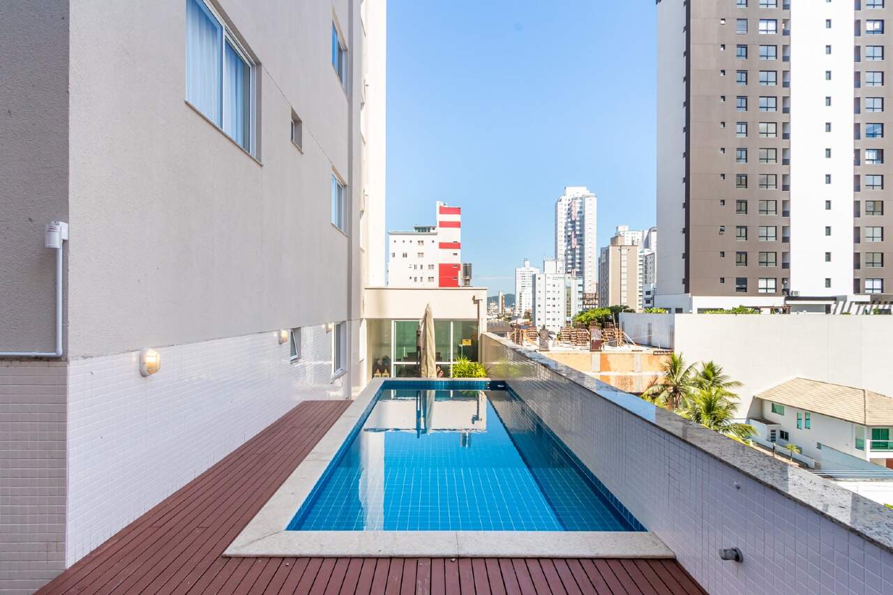 Apartamento de 3 quartos, 204m² no bairro Centro, em Balneário Camboriú | Eu Corretor