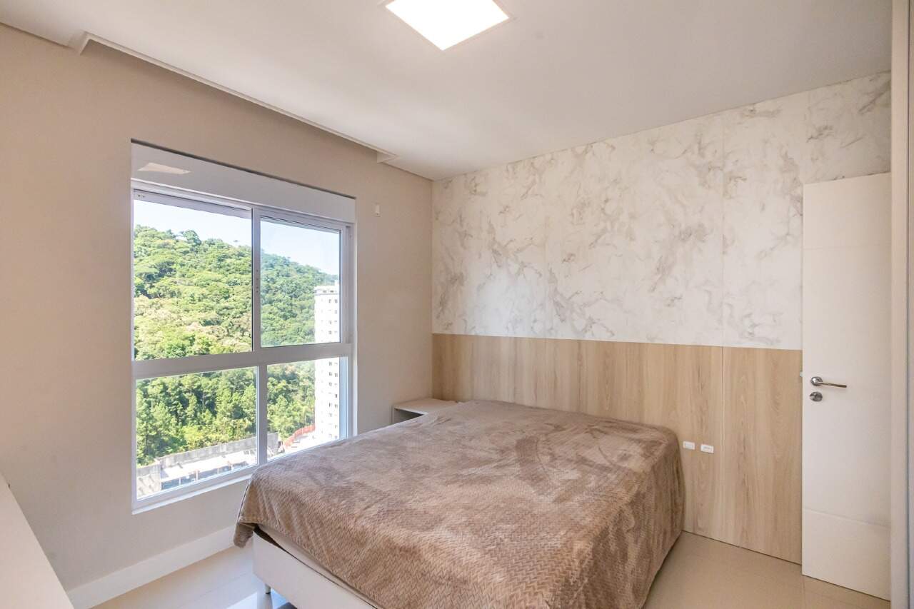 Apartamento de 4 quartos, 149m² no bairro Pioneiros, em Balneário Camboriú | Eu Corretor